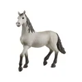 Schleich-13924 Pura Raza Espanola Jungpferd NEU OVP Pura Raza EspaÃola Jungpfer