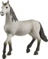 Schleich Pferde Pura Raza Espanola Jungpferd