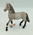 Schleich-Pura Raza Española Jungpferd - 13924- Neu OVP 2. Wahl *