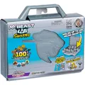 Moose Mr. Beast Lab - Swarms Fusion Case (20421)