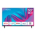 DYON MOVIE SMART 50 VX Gebraucht B1
