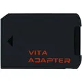 SD2Vita V3.0 Adapter für PS Vita Micro-SD bis 256GB, , Geschwindigkeit 80MB/s