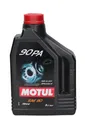 Motul 90PA Mineral Getriebeöl 2Liter Flasche 2Liter