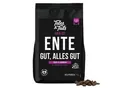 Tales & Tails Softes Trockenfutter Ente gut, alles gut 4 kg