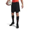Under Armour® Trainingsshorts Under Armour Herren Shorts Vanish Woven 2 in 1 1373764 schwarz XXXL