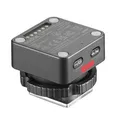 Godox X5 Drahtloser Blitzauslöser für iT32-Blitz Canon