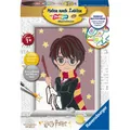 Ravensburger Harry Potter (00.029.296)