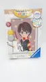 Neu Ravensburger Malen nach Zahlen Harry 22394073 Harry Potter