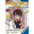 Ravensburger Malen nach Zahlen Harry, Mal-Set für Kinder, 29296