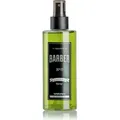 Marmara Barber Eau de Cologne No.5 Pumpspray 250ml