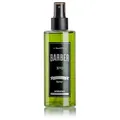 Marmara Barber Eau de Cologne No.5 250ml – After Shave Spray Herren Duft Frisch