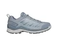 Lowa Ferrox Pro Low GTX (Multifunktion, Synthetik, wasserdicht) Wanderschuh