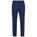s.Oliver BLACK LABEL Baukastenhose 52