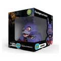 Numskull - Tubbz - Bonnie (Boxed Edition) (NS5445)