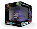 Numskull Merchandise-Figur Five Nights at Freddy´s Tubbz PVC Figur Bonnie Boxed Edition 10 cm