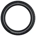 Reifen vtc/stadt 20x2.35 tr schwalbe smart sam cargo tt schwarz (60-406) pedelec