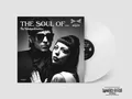 THE COURETTES - THE SOUL OF... THE FABULOUS COURETTES   VINYL LP NEU