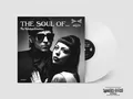 The Courettes: The Courettes: The Soul Of ... The Fabulous Courettes (Limited E
