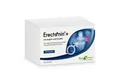 Aura Natura Erectonin Plus, L-Arginin Kapseln mit L-Citrullin, Zink & Selen Kapseln