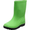 Beck Basic Gummistiefel grün 33 EU