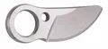 Makita Obermesser  1911W2-5