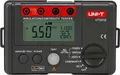 UNI-T UT501B Isolationswiderstandsmessgerät