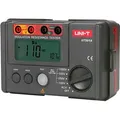 Isolationswiderstandsmessgerät 1000v Ac 600v Uni-t Ut501b Ut501b Ut501b