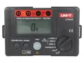 6935750525012 Isolationswiderstandsmessgerät – UNI-T UT-501B UNI-T