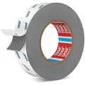 Klebeband doppelseitig extra stark 5,5m x 20mm  Hochleistungs