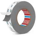 Doppelseitiges Klebeband Extra Stark 20mm x 5,5m für LED Auto Wand