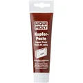 LIQUI MOLY Kupferfett 3080 0.1l