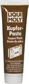 Liqui Moly Kupferpaste Spezial Paste mit feinsten Kupferpartikeln 100g