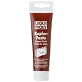 Bremsenpaste LIQUI MOLY 3080 Kupferpaste Kupfer-Paste Montage Bremse Fett 100g