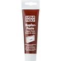 Liqui Moly Kupfer-Paste 100 g