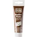 3080 Kupferpaste 100 G - Liqui Moly