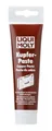 Liqui Moly Öl-Additiv Kuperpaste, 0.1 l, (1-St)