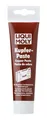 LIQUI MOLY Kupferpaste 100 g Bremsenpaste Montage Bremse Fett Kupfer Paste