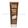 LIQUI MOLY Kupfer-Paste 100 g Tube