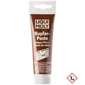 Liqui Moly Kupferpaste Spezial Paste mit feinsten Kupferpartikeln 100g