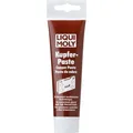 100g Liqui Moly 3080 KUPFERPASTE Kupferfett