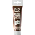 LIQUI MOLY Kupferpaste 3080 Kupferfett 100g Zur Schmierung