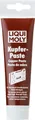 LIQUI MOLY Kupferpaste - 3080, 281334