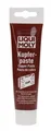 Liqui Moly Kupferpaste Copper Paste 100g Tube