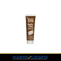 NEU 1x LIQUI MOLY 3080 Kupferpaste 100g  Kupfer-Paste bis 1100°C (€1,70/10g)