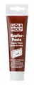 Liqui Moly 3080 Kupfer-Paste 100g