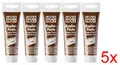 Liqui Moly 3080 5 x 100g Kupferpaste KFZ Wartung Copper Paste 4100420030802 500g