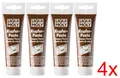 Liqui Moly 3080 4 x 100g Kupferpaste KFZ Wartung Copper Paste 4100420030802 400g