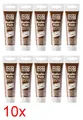 Liqui Moly 3080 10x100g Kupferpaste KFZ Wartung Copper Paste 4100420030802 1000g