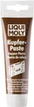 Liqui Moly 3080 Kupferpaste 100g KFZ NFZ Wartung Copper Paste 4100420030802 NEU