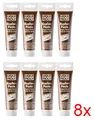 Liqui Moly 3080 8 x 100g Kupferpaste KFZ Wartung Copper Paste 4100420030802 800g